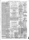 Eastbourne Chronicle Saturday 10 March 1888 Page 3