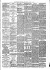 Eastbourne Chronicle Saturday 10 March 1888 Page 5