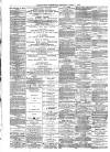 Eastbourne Chronicle Saturday 07 April 1888 Page 4