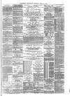 Eastbourne Chronicle Saturday 21 April 1888 Page 3