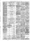 Eastbourne Chronicle Saturday 21 April 1888 Page 4