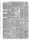 Eastbourne Chronicle Saturday 21 April 1888 Page 8