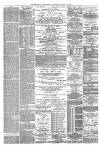Eastbourne Chronicle Saturday 05 May 1888 Page 3