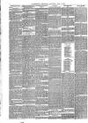 Eastbourne Chronicle Saturday 05 May 1888 Page 6