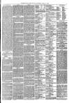 Eastbourne Chronicle Saturday 05 May 1888 Page 7