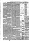 Eastbourne Chronicle Saturday 19 May 1888 Page 2