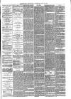 Eastbourne Chronicle Saturday 19 May 1888 Page 5