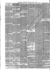 Eastbourne Chronicle Saturday 19 May 1888 Page 6