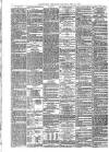 Eastbourne Chronicle Saturday 19 May 1888 Page 8