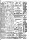 Eastbourne Chronicle Saturday 02 June 1888 Page 3