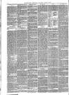 Eastbourne Chronicle Saturday 02 June 1888 Page 6