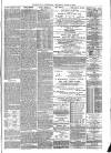 Eastbourne Chronicle Saturday 09 June 1888 Page 3