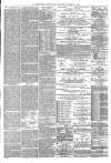 Eastbourne Chronicle Saturday 16 June 1888 Page 3
