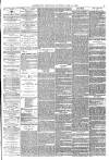 Eastbourne Chronicle Saturday 16 June 1888 Page 5