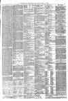 Eastbourne Chronicle Saturday 16 June 1888 Page 7