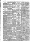 Eastbourne Chronicle Saturday 16 June 1888 Page 8