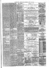 Eastbourne Chronicle Saturday 14 July 1888 Page 3