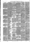 Eastbourne Chronicle Saturday 14 July 1888 Page 8