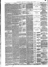 Eastbourne Chronicle Saturday 21 July 1888 Page 2