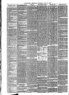 Eastbourne Chronicle Saturday 21 July 1888 Page 6