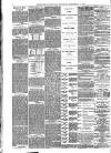 Eastbourne Chronicle Saturday 08 September 1888 Page 2