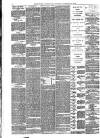 Eastbourne Chronicle Saturday 20 October 1888 Page 2
