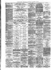 Eastbourne Chronicle Saturday 20 October 1888 Page 4