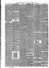 Eastbourne Chronicle Saturday 20 October 1888 Page 6