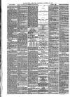 Eastbourne Chronicle Saturday 20 October 1888 Page 8