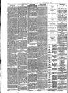 Eastbourne Chronicle Saturday 08 December 1888 Page 2