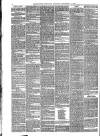Eastbourne Chronicle Saturday 08 December 1888 Page 6