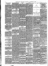 Eastbourne Chronicle Saturday 08 December 1888 Page 8