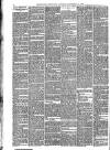 Eastbourne Chronicle Saturday 29 December 1888 Page 2