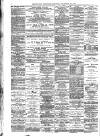 Eastbourne Chronicle Saturday 29 December 1888 Page 4