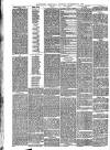 Eastbourne Chronicle Saturday 29 December 1888 Page 6