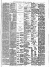 Eastbourne Chronicle Saturday 29 December 1888 Page 7