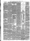 Eastbourne Chronicle Saturday 29 December 1888 Page 8