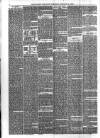 Eastbourne Chronicle Saturday 26 January 1889 Page 6