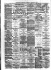 Eastbourne Chronicle Saturday 02 February 1889 Page 4