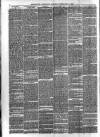 Eastbourne Chronicle Saturday 02 February 1889 Page 6