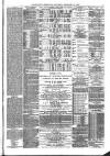 Eastbourne Chronicle Saturday 16 February 1889 Page 3