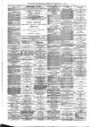 Eastbourne Chronicle Saturday 16 February 1889 Page 4