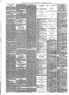 Eastbourne Chronicle Saturday 23 February 1889 Page 8