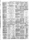Eastbourne Chronicle Saturday 02 March 1889 Page 4