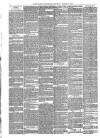 Eastbourne Chronicle Saturday 02 March 1889 Page 6