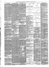 Eastbourne Chronicle Saturday 02 March 1889 Page 8