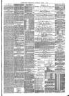 Eastbourne Chronicle Saturday 09 March 1889 Page 3