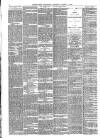 Eastbourne Chronicle Saturday 09 March 1889 Page 8