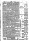 Eastbourne Chronicle Saturday 16 March 1889 Page 2