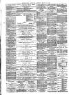 Eastbourne Chronicle Saturday 16 March 1889 Page 4